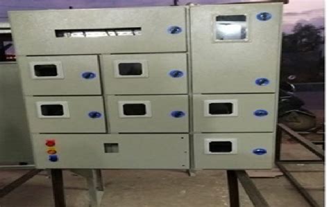 best electric meter panel box factories|electrical panels for sale.